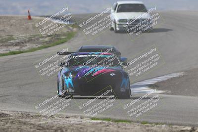 media/Mar-01-2025-Speed Ventures (Sat) [[3556983a2b]]/Black/Session 2 (Phil Hill)/